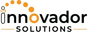 Innovador Solutions