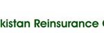 Pakistan Reinsurance Company Limited