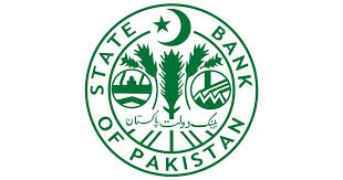 State Bank of Pakistan (SBP)
