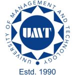 University of Management & Technology