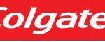 Colgate