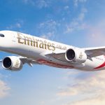 Emirates