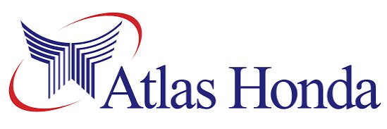 Atlas Honda