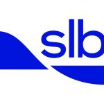SLB