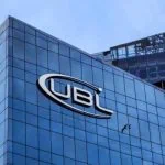 United Bank Limited (UBL)