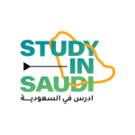 Study In Saudi