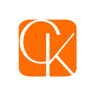 ClearKanvas Global