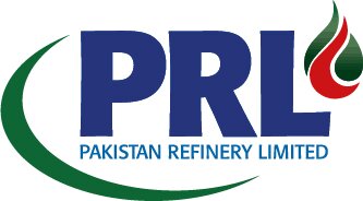 Pakistan Refinery Limited (PRL)