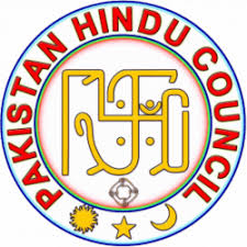 Pakistan Hindu Council (PHC)