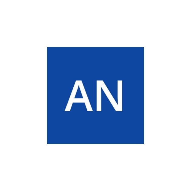 A. F. Ferguson & Co. (PwC network)