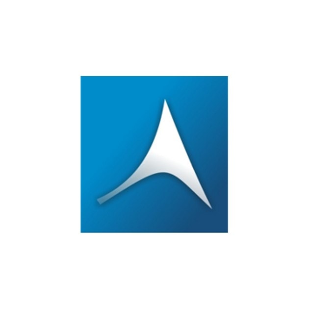 Aaventures