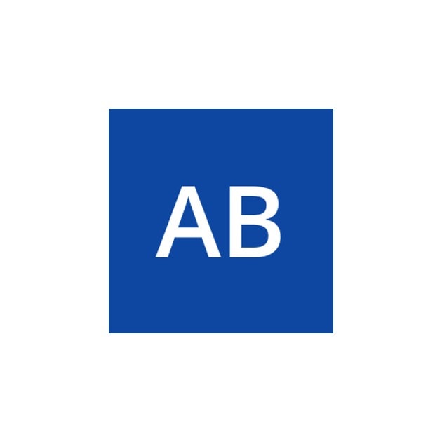 Abshipscompany