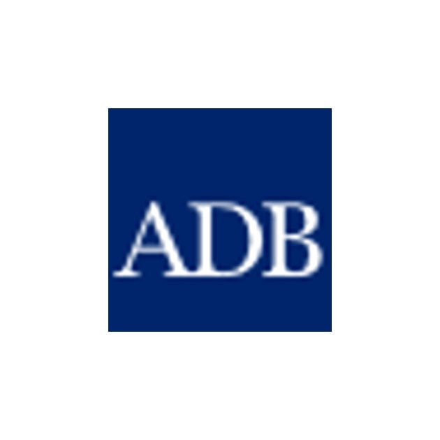 Asian Development Bank (ADB)