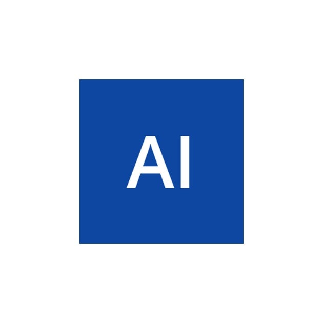 Aimarklabs