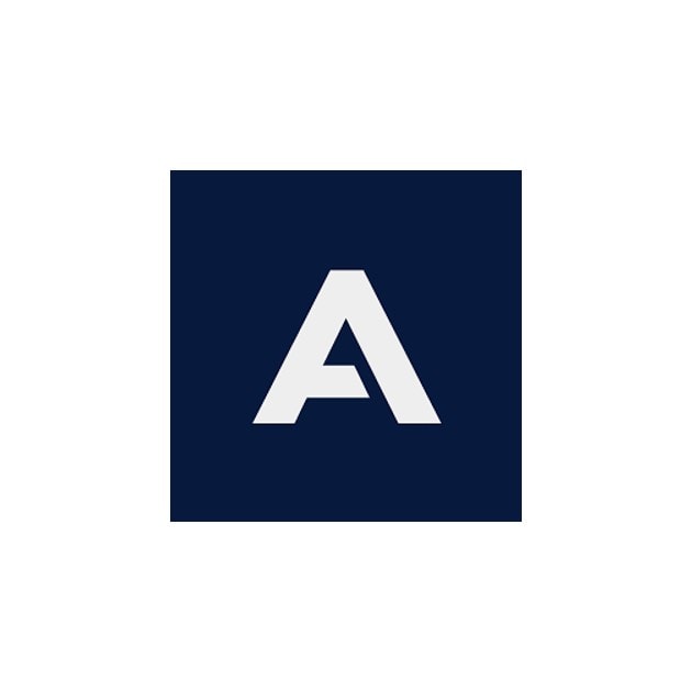 Airbus Global Graduate Program