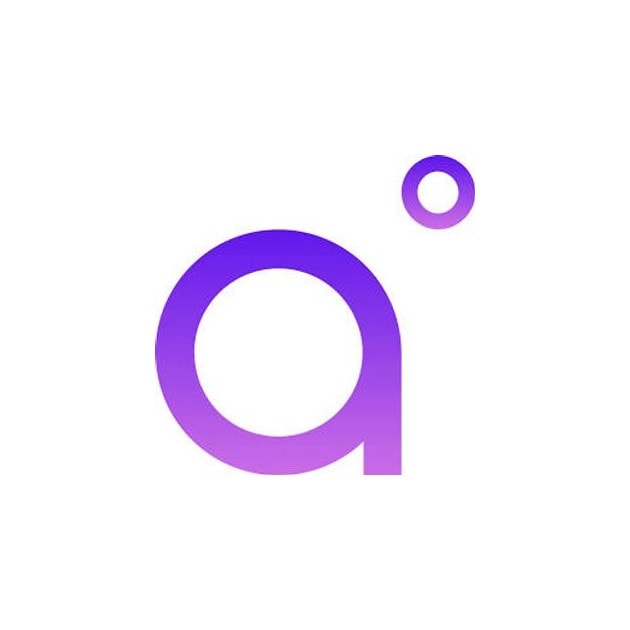 Arcana Info