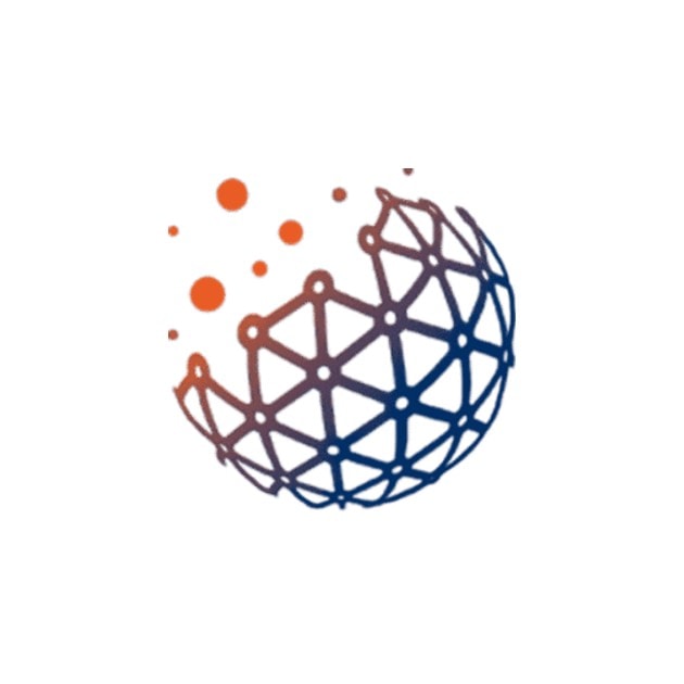 ATC Global
