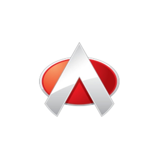 Audionic – The Sound Master