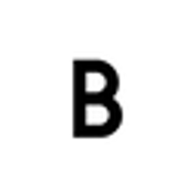 Beechtree