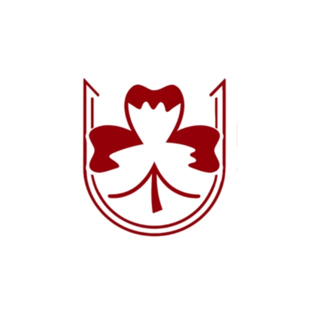 Discover TORONTO Cultural Exchange Program