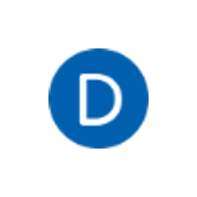 DAAD (German Academic Exchange Service)