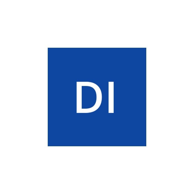 DigitizeSoft