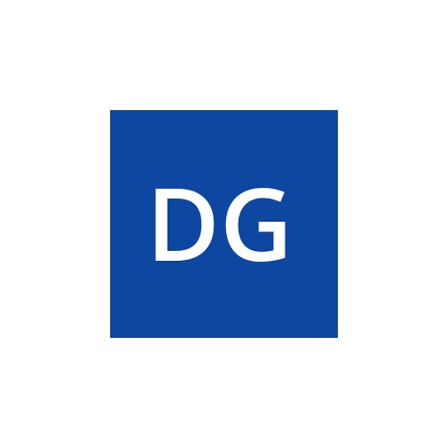 DOSTSOL Global
