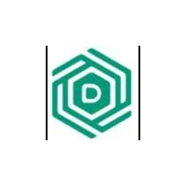DyNexus