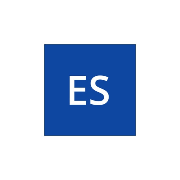 eBrainX Solutions