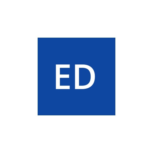Edufi