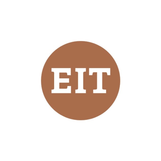 Ellison Graduate Scholars Program