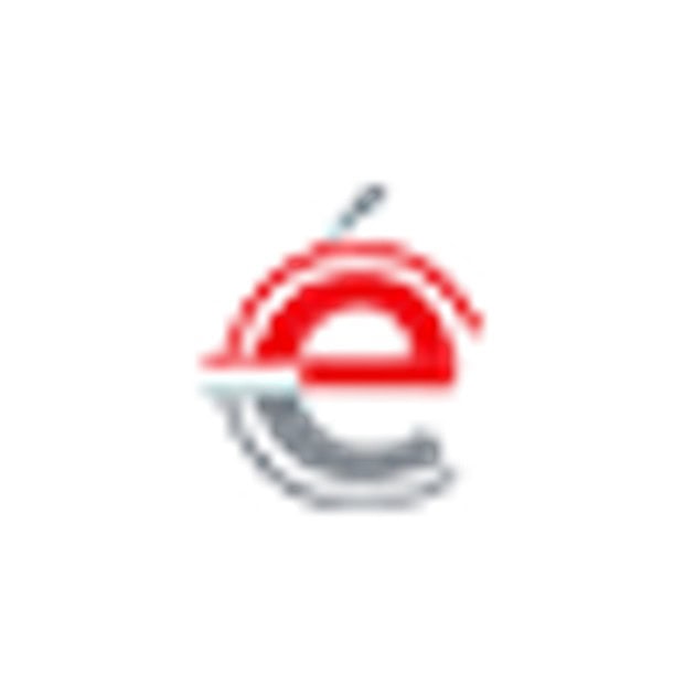 Eliteengineering