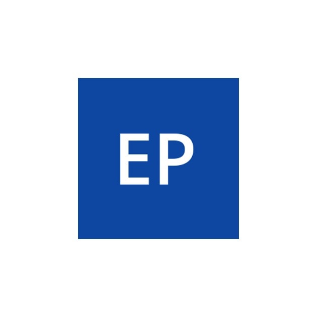 Elsewedy Electric Pakistan