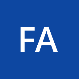 Faisal Nawaz & Co Chartered Accountants