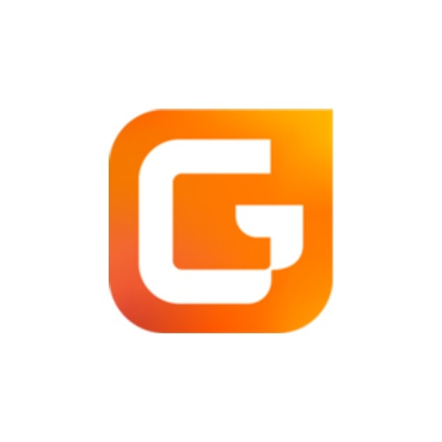 GSK