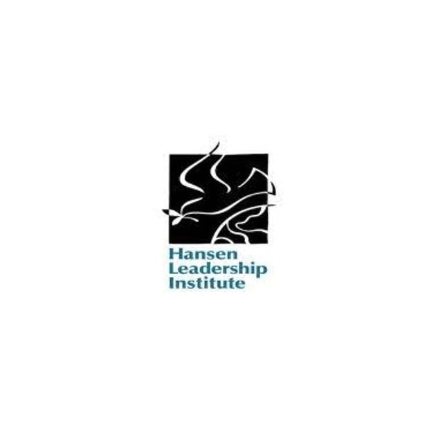 Hansen Leadership Institute