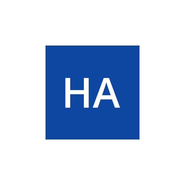 Hariseco