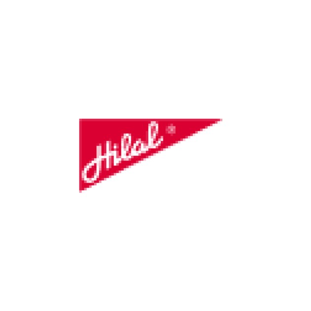Hilal Foods