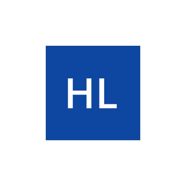 Hiring Logs
