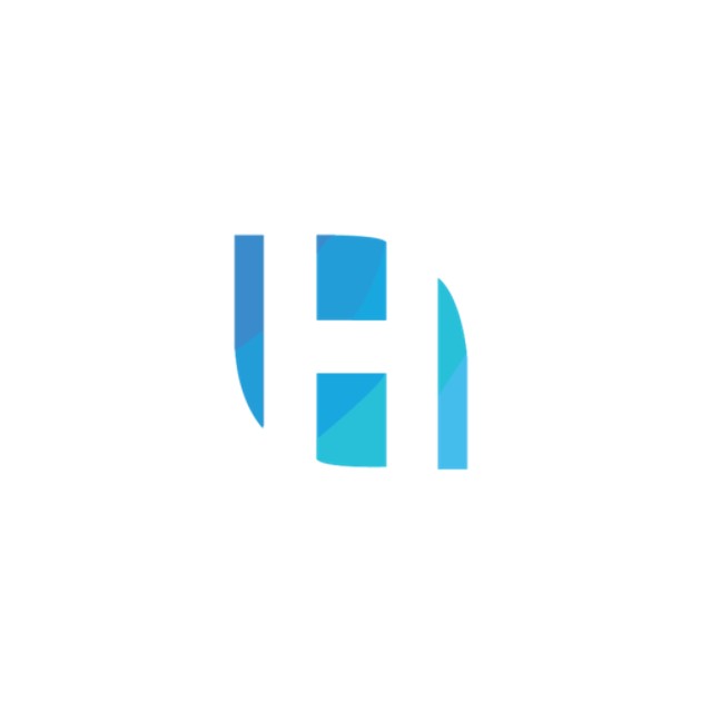 HubexTech