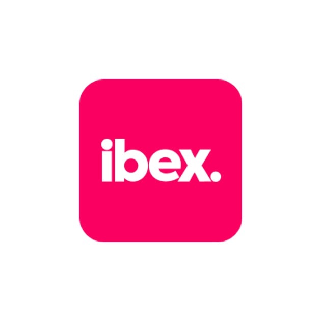 ibex
