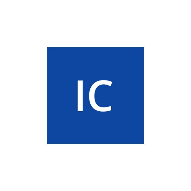 Icmksa