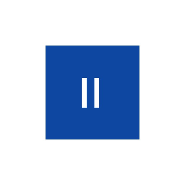 Iil