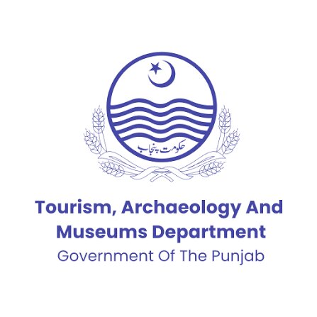 Government of Punjab (Chief Minister's Tourism Internship Program)