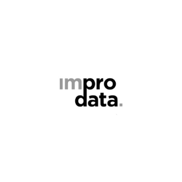 Improdata