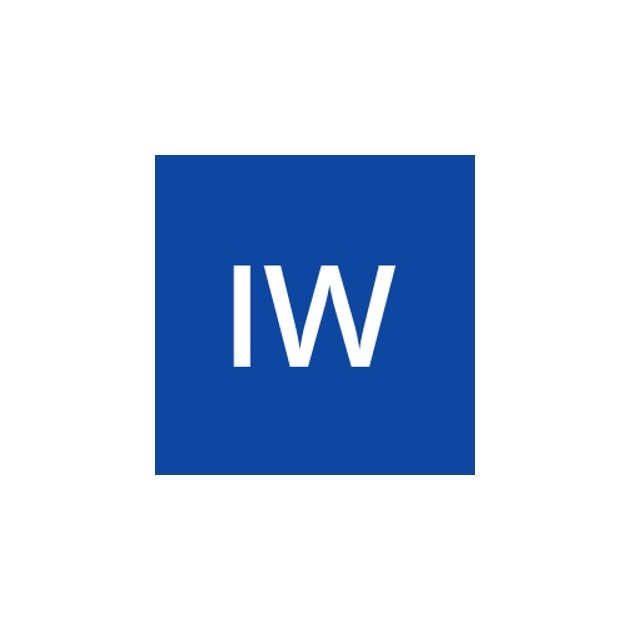 Indigo Walk