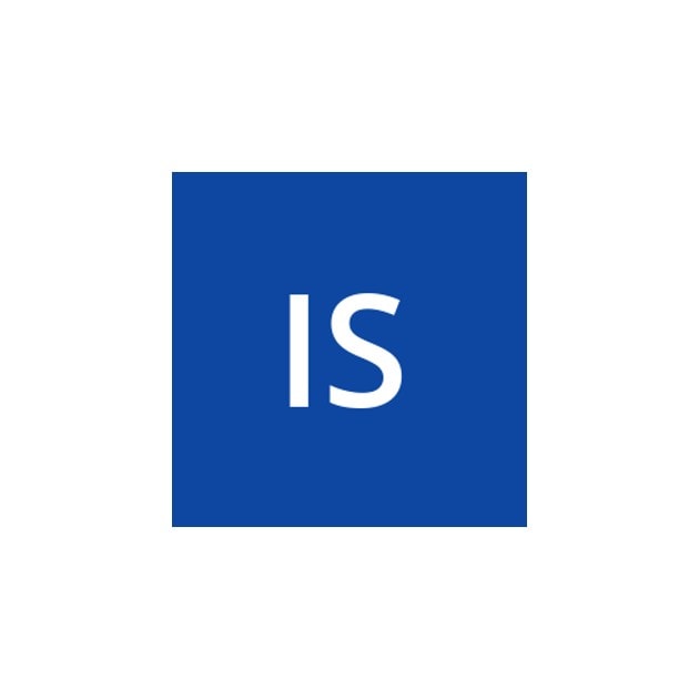 Isra