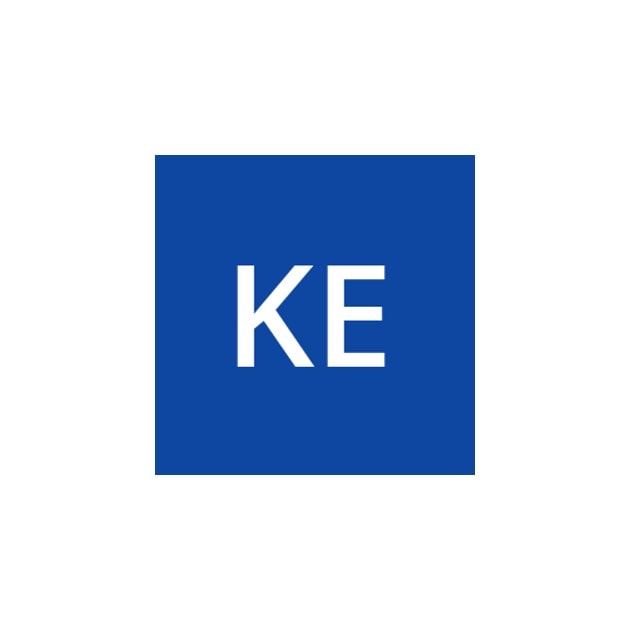 KESAR