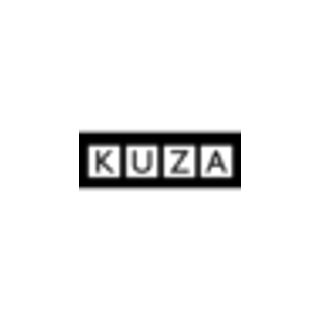 Kuzaventures