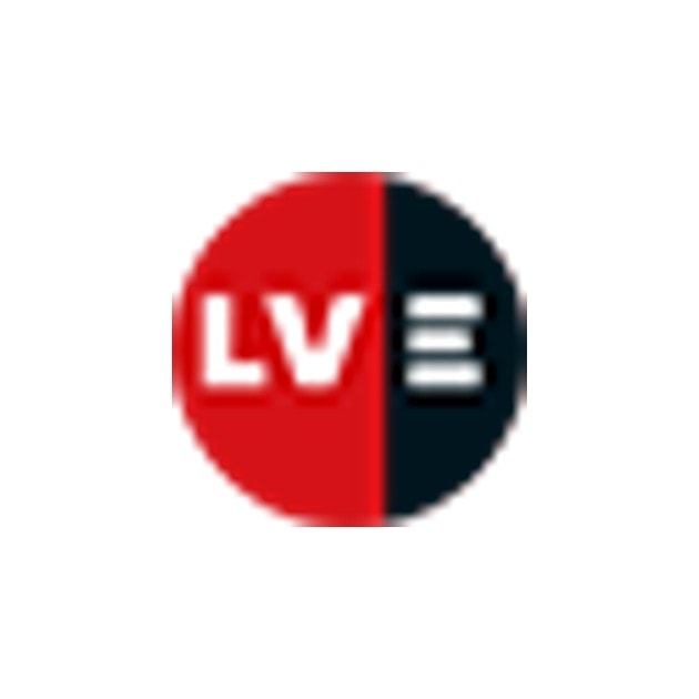 La-vie